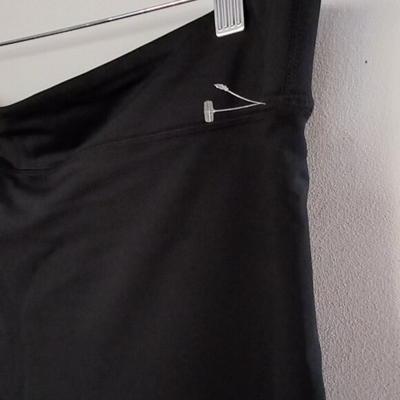 FABLETICS new with tags leggings - Picture 3 of 11
